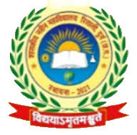 Govt. Naveen College Risali, Durg